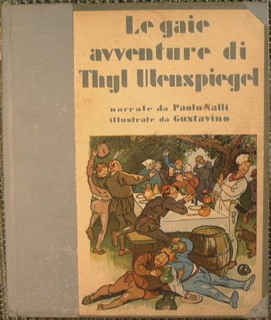 Antica Libreria Srl