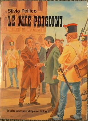 Antica Libreria Srl