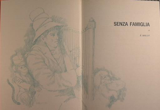 Antica Libreria Srl