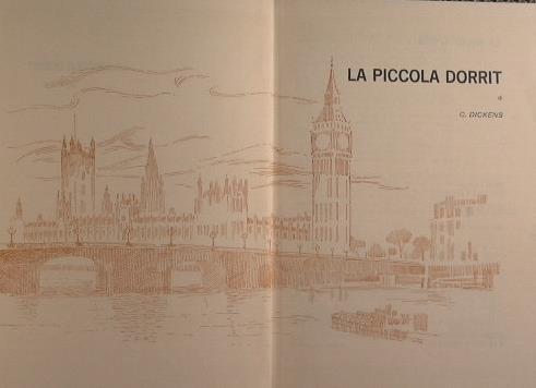 Antica Libreria Srl