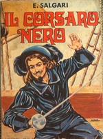 Il corsaro nero