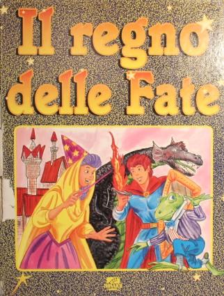 Antica Libreria Srl