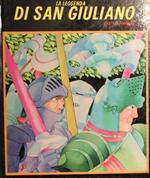 La leggenda di San Giuliano