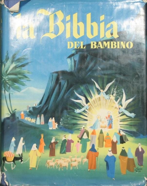 Antica Libreria Srl