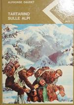 Tartarino sulle Alpi