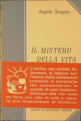 Antica Libreria Srl
