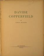 Davide Copperfield