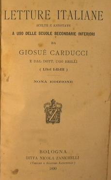 Antica Libreria Srl