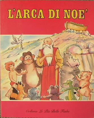 Antica Libreria Srl