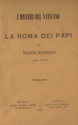 Antica Libreria Srl