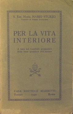 Antica Libreria Srl