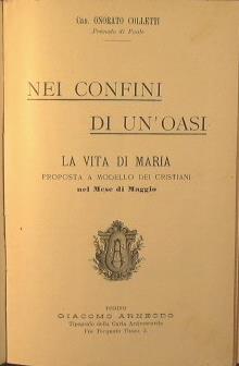 Antica Libreria Srl