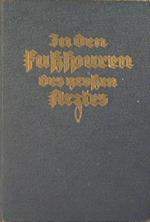 In den Fuaspuren des grossen Urztes