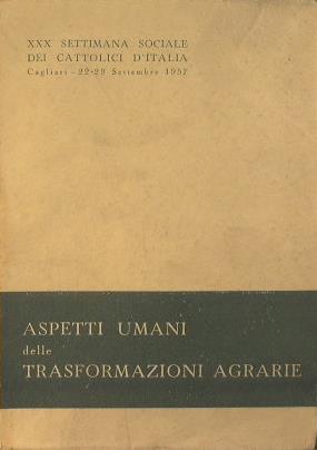 Antica Libreria Srl