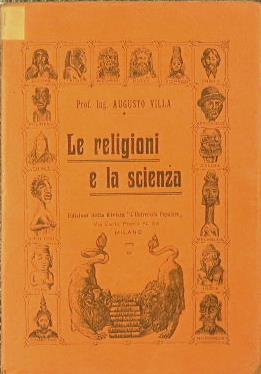Antica Libreria Srl