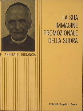 Antica Libreria Srl