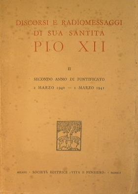 Antica Libreria Srl