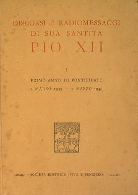 Antica Libreria Srl