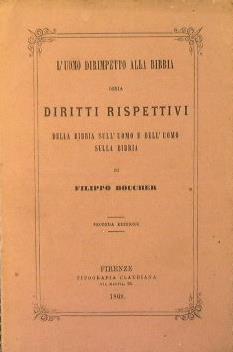 Antica Libreria Srl