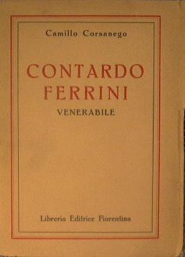Antica Libreria Srl