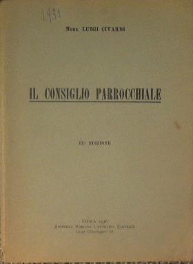 Antica Libreria Srl