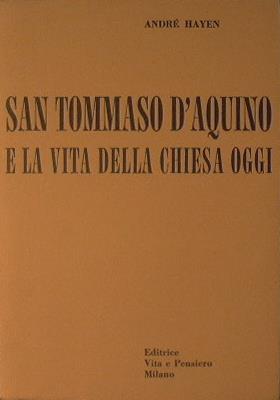 Antica Libreria Srl