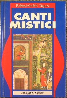 Antica Libreria Srl