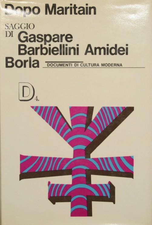 Antica Libreria Srl
