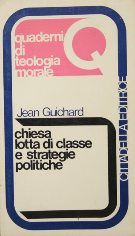 Antica Libreria Srl