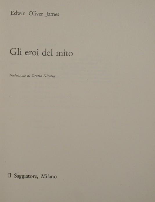 Antica Libreria Srl