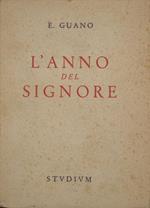 L' anno del Signore