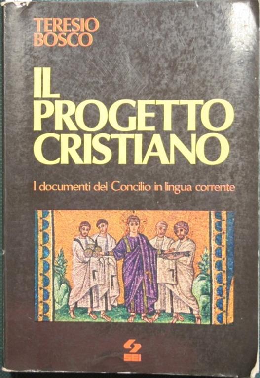 Antica Libreria Srl