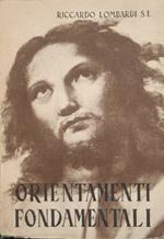 Orientamenti fondamentali