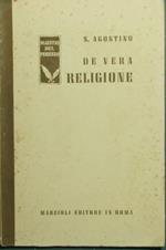 De vera religione