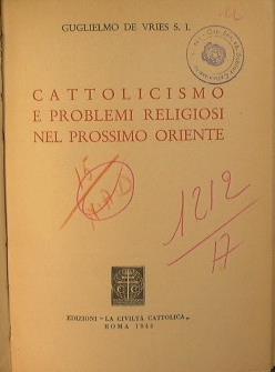 Antica Libreria Srl