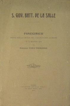 Antica Libreria Srl