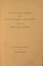 Le più belle pagine di Caterina Da Siena