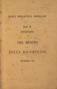 Antica Libreria Srl