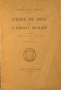 Antica Libreria Srl