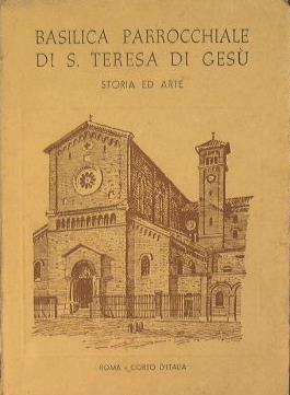 Antica Libreria Srl