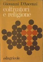Coltivatori e religione