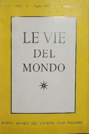 Antica Libreria Srl