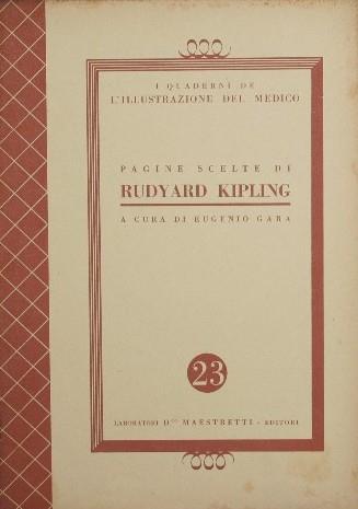Antica Libreria Srl