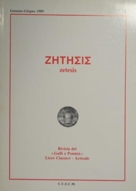 Antica Libreria Srl