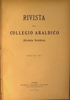 Antica Libreria Srl