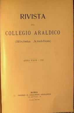 Antica Libreria Srl