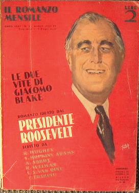 Antica Libreria Srl
