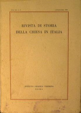 Antica Libreria Srl