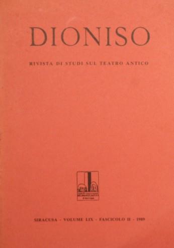 Antica Libreria Srl
