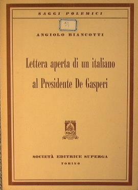 Antica Libreria Srl